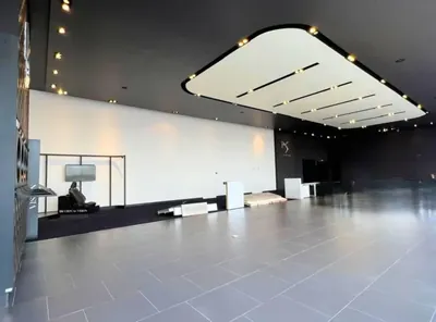 Foto de Local Comercial de Venta en Quito Galo Plaza Y/t