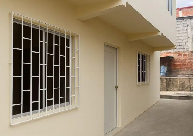 Foto de Casa de Venta en Jaramijo, Manabí