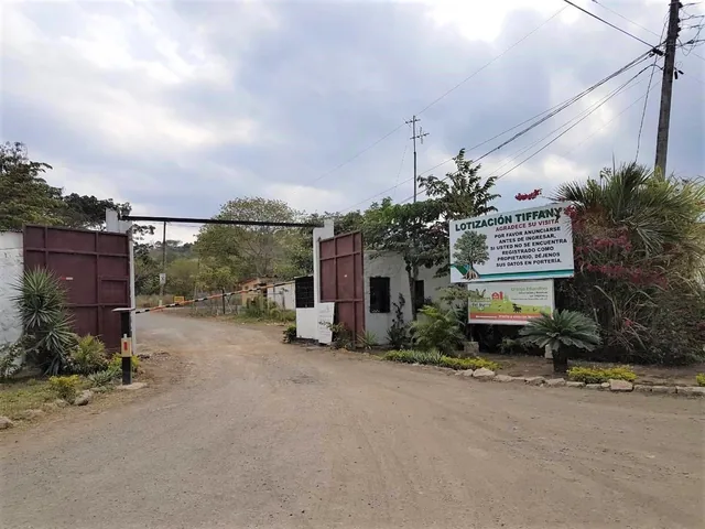 Foto de Lotización Tiffany, Lotes en Venta, Excelente Precio, Km. 22 Vía a La Costa, Guayas