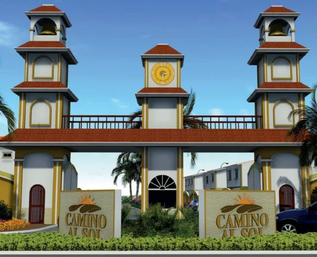 Foto de Vía a La Costa Minutos de Santa Elena Terreno Para Proyecto Urbanístico en Venta, Guayas