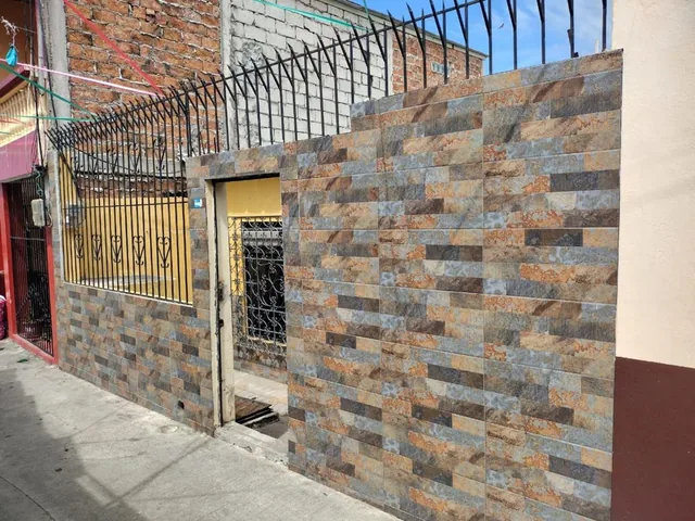 Foto de Casa de Venta en Manta Zona Norte, Manabí