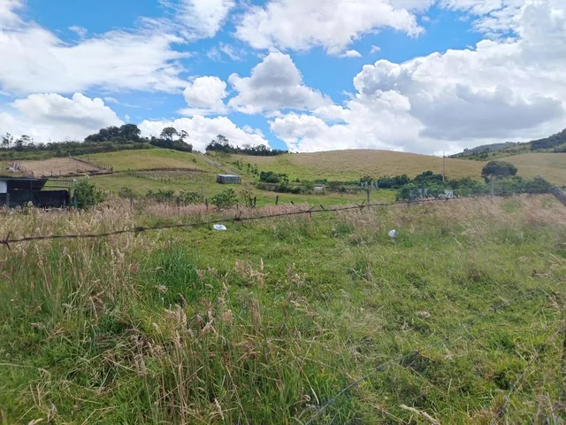 Foto de Terreno en Venta, Tenerias Norte de Quito