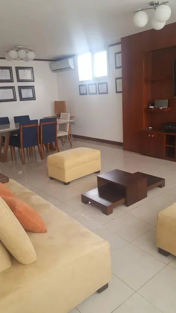 Foto de Vendo Departamento en Urdesa - A. Espinoza, Guayas
