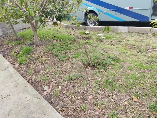 Foto de Terreno en Calderón