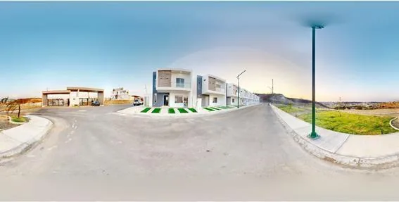 Foto de Terreno en Norte de Manta, Manabí