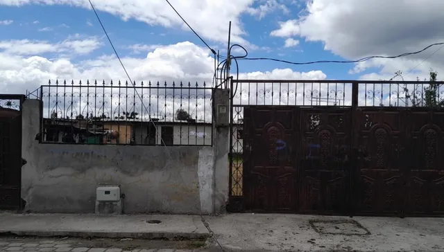 Foto de Terreno en Guano, Chimborazo