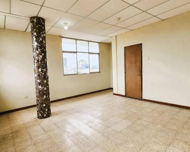 Foto de Venta Departamento Centro Sur, Guayas