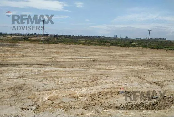 Foto de Vendo Terreno en Taos Cerca de Garita de Entrada