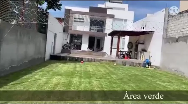 Foto de Casa con 280 m² Terreno y 3 Habitaciones en Venta en Atuntaqui, Imbabura