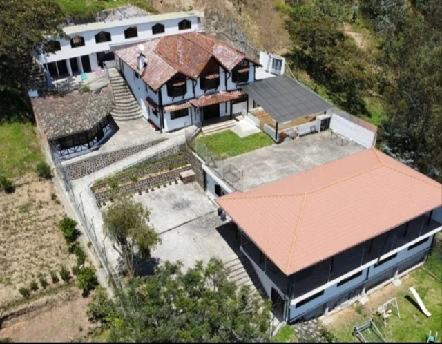 Foto de Casa en San Vicente de Tanda