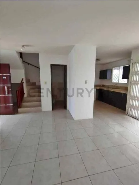 Foto de Se Vende Casa en Malaga 2, Guayas