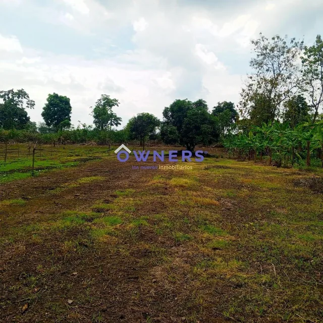 Foto de Venta Terreno Km 26 Via Duran Yaguachi a Lado del Iniap (Age), Guayas
