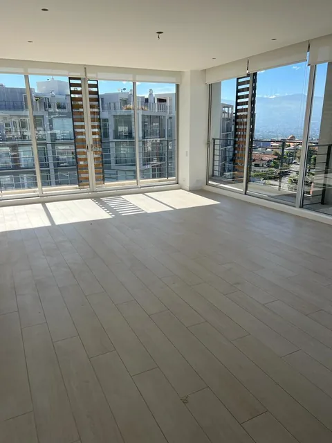 Foto de Departamento de Venta Ph! Cumbaya en La Mejor Zona de Cumbaya