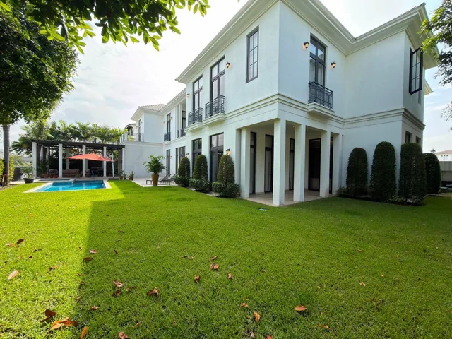 Foto de Venta Casa de Lujo Samborondon, Guayas
