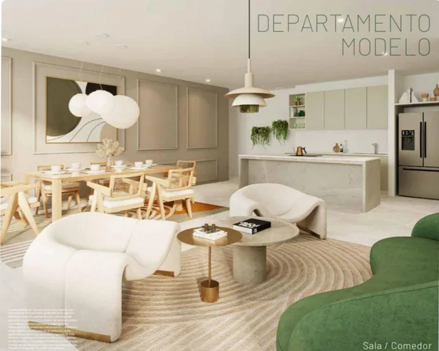 Foto de Venta de Suite en The Hills, Puerto Santa Ana Anaa, Guayas