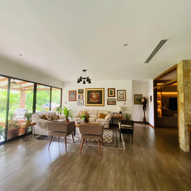 Foto de Vendo Casa en El Cortijo, Guayas