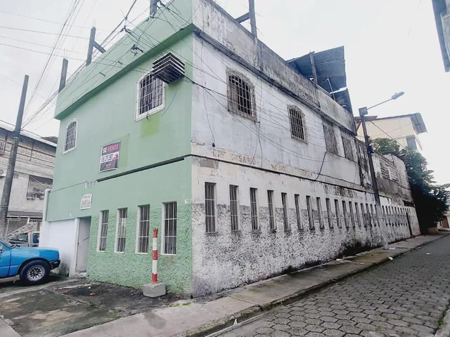 Foto de Casa en Venta Union de Bananeros Sur de Guayaquil, Grac, Guayas