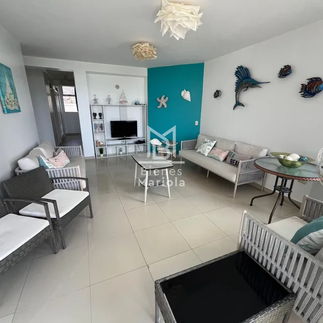 Foto de Departamento en Venta en Punta Blanca – a Una Cuadra del Mar