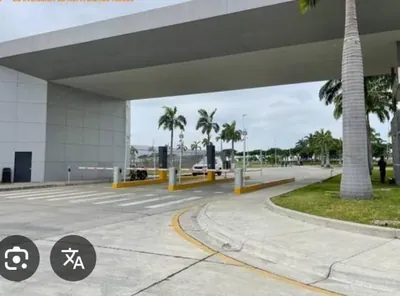 Foto de Centro Industrial y Comercial, Guayas