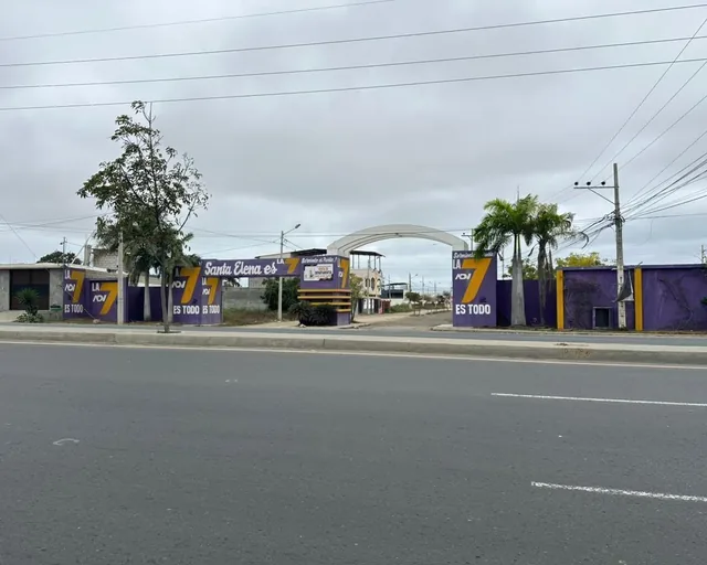 Foto de Terreno Residencial en Venta, Puertas del Sol 2, Salinas, Chrc