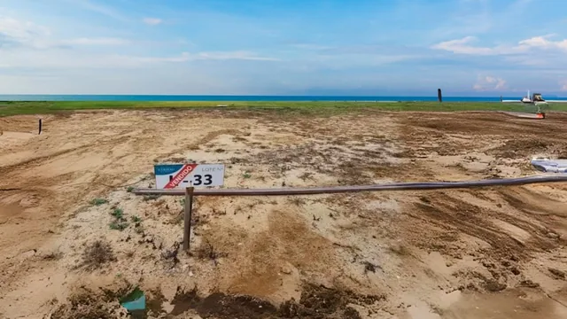Foto de ¨venta Terreno Exclusivo¨ Urb Karibao - Via Engabao, Playas, Guayas