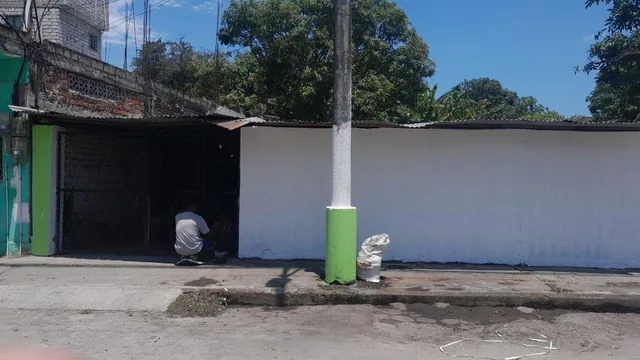 Foto de Casa de Venta en Atacames, Esmeraldas