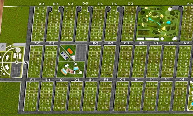 Foto de Terreno de Venta San Jose Manta Montecristi, Manabí