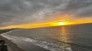 Foto de Venta - Terreno - Tonsupa - Club del Pacifico - Esmeraldas