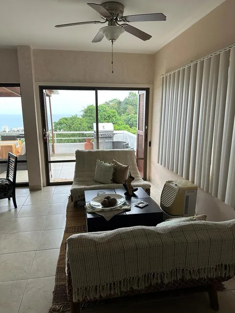 Foto de Same - Casa Blanca, en Venta y Renta por Temporadas Departamento de 3d, con Terraza Propia