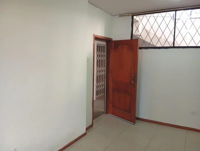 Foto de Suite en Venta Sector Sangolqui - Valle de Los Chillos