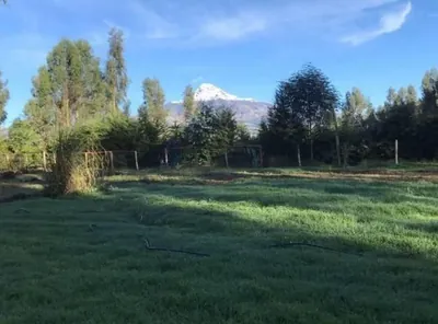 Foto de Venta Terreno en Lasso. Inf. Cbr Carla del Pino, Cotopaxi