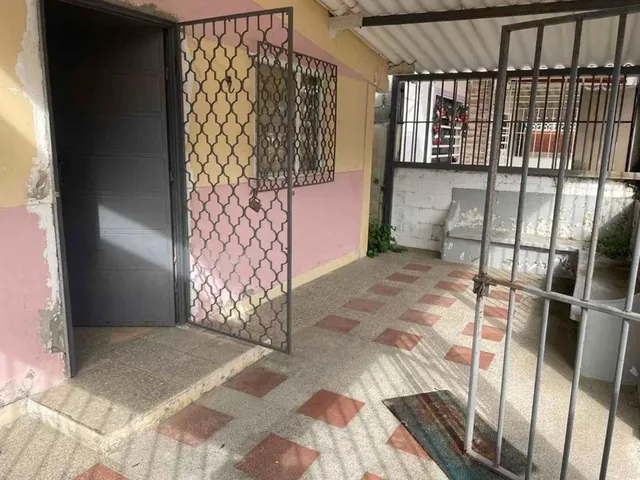 Foto de Casa de 60 m² con 3 Recámaras en Venta en Salinas