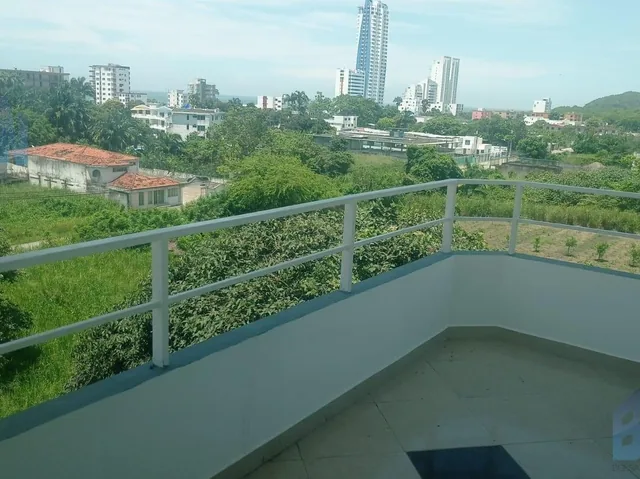 Foto de Departamento Duplex en Venta en La Playa de Tosupa