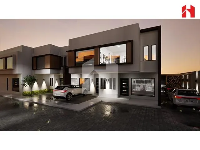 Foto de Vendo Casa en Cuenca – Sector Baños. Aplica Crédito Vip (Cv3999), Azuay