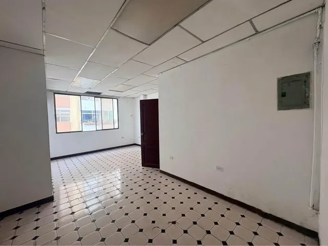 Foto de Departamentos en Venta en Escobedo y Padre Solano Elimo, Guayas