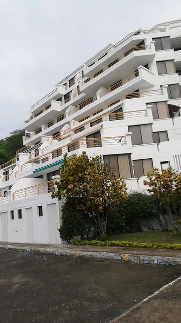 Foto de Manabi - San Vicente Departamento en Venta, Manabí