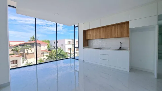 Foto de Suite de Venta en Manta Zona Sur, Manabí
