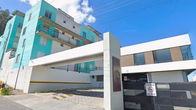 Foto de Se Vende Casa Duplex en Ciudad Jardin Precio Fijo