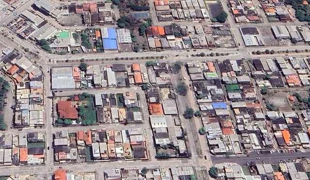 Foto de Casa Comercial Premium – Vernaza Norte, Guayas