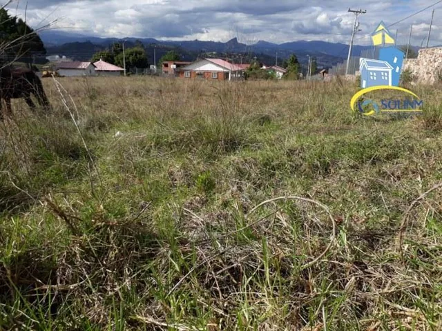 Foto de Terreno de 39300 m² en Venta en Norte de Cuenca, Sector Guangarcucho, Azuay