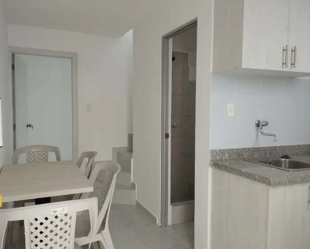 Foto de Venta - Departamento - Esmeraldas - Tonsupa - Atacames