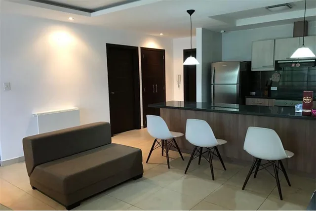 Foto de Suite en Venta en Manta Zona Centro Manta, Manabí
