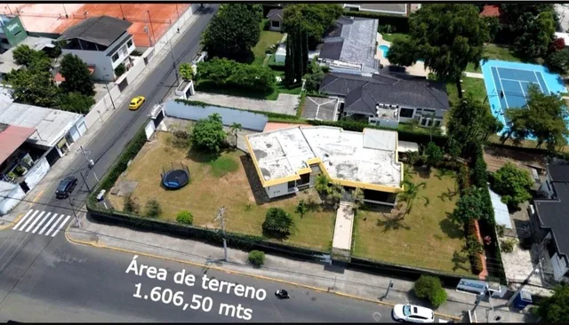 Foto de Vendo Hermosa Casa en Portoviejo, Manabí