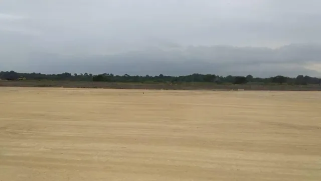 Foto de Terrenos Industriales de Alto Impacto en La Vía a Duran Tambo Km. 4.5, Guayas