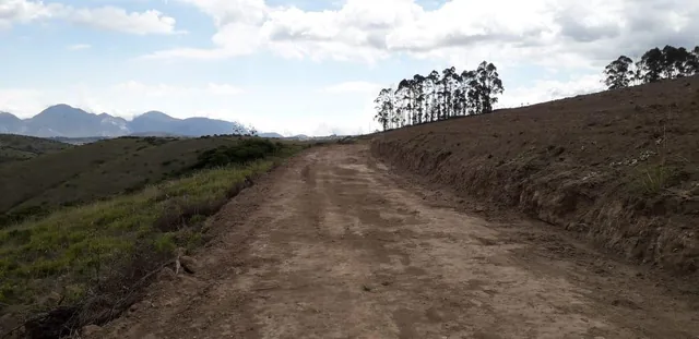 Foto de Re/max Futuro Vende Finca de 61 Has Proyecto Lotizacion/agro en Cochasqui