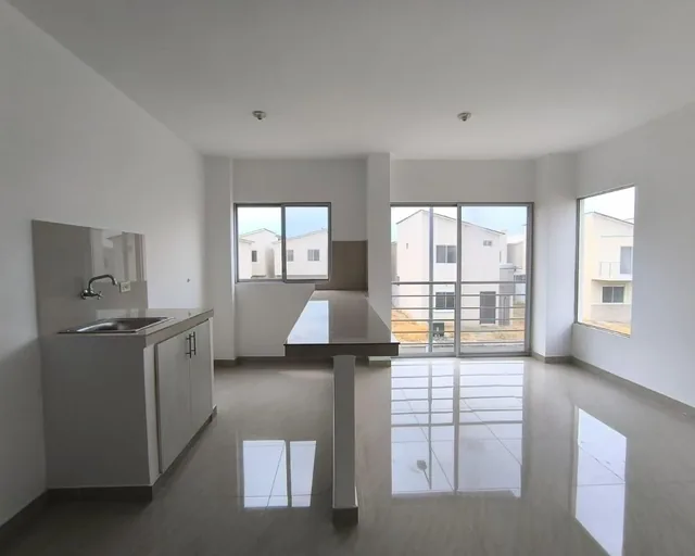 Foto de Departamento en Venta, Urbanizacion Riberas de Duran, Ingg, Guayas