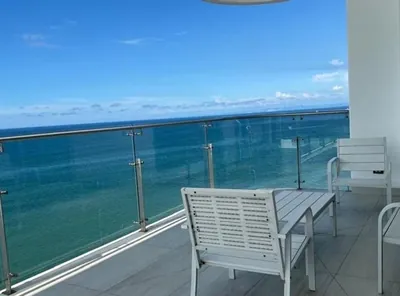 Foto de Departamento de Venta en Manta Zona Sur, Manabí
