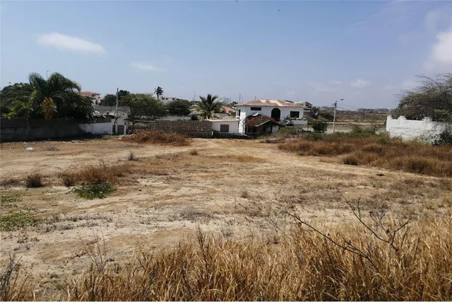 Foto de Oportunidad Terreno en Punta Blanca - A. Blum