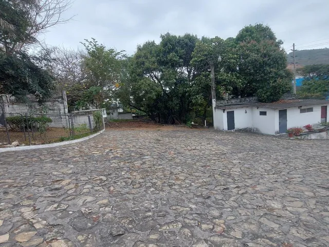 Foto de Venta de Propiedad Comercial Esquinera en Av del Bombero, Guayas