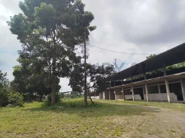 Foto de En Venta Terreno en La Mana, Cotopaxi